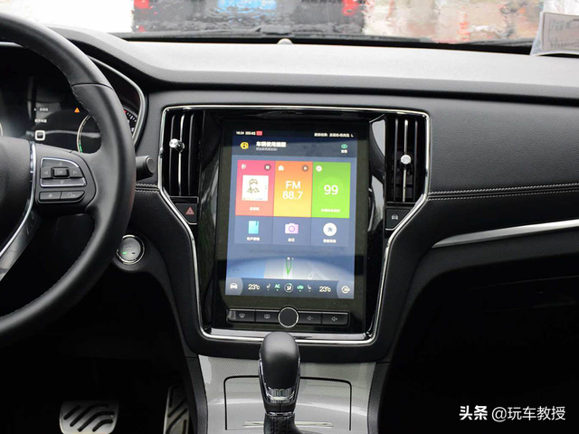 10几万的售价，20万的面子！这几款SUV号称国产良心