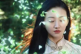 “京城四美”现状：离婚、欠债、当单亲妈妈，她们的境遇令人唏嘘图片