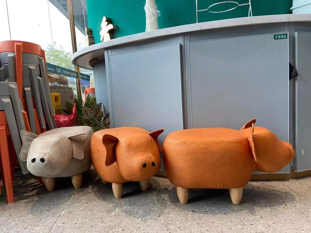 广州花胶皇猪肚鸡 2026年花胶猪肚鸡的制作方法及配料 广州花胶皇猪肚鸡 2026年花胶猪肚鸡的制作方法及配料