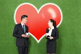 搞笑诺贝尔奖里蕴含的健康科学知识图片