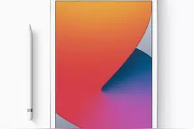 注意！这一网购平台出事了！三个月过去了，不发货，不退款图片