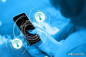 什么品牌的手机信号好？信号的强弱受哪些因素影响？内行人告诉你图片