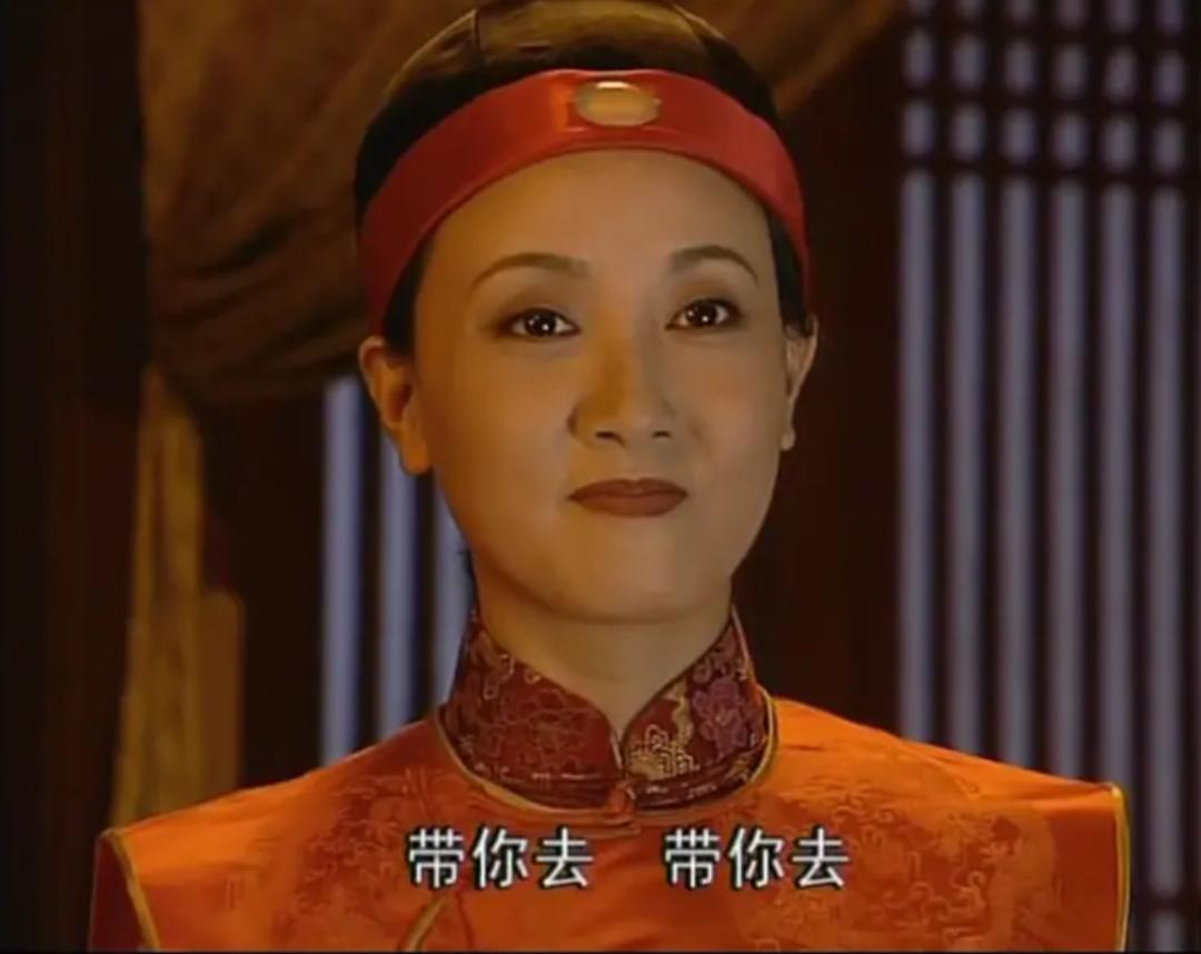 食盒记是第几季 《康熙微服私访记》要拍续集了,童年回忆你还记得谁? 食盒记是第几季 《康熙微服私访记》要拍续集了,童年回忆你还记得谁?