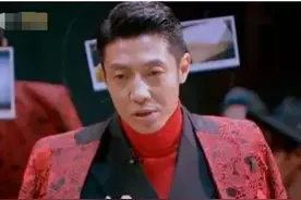 “污妖王”费玉清，“欺骗”观众40年，揭露至今未婚的秘密图片