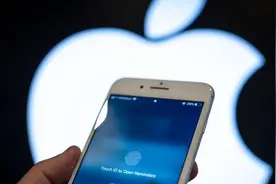 苹果称在AppStore以外下载应用程序将让用户面临严重安全风险图片
