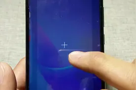 华为手机桌面该如何设置呢？今天教会你，很多便捷操作哦视频封面