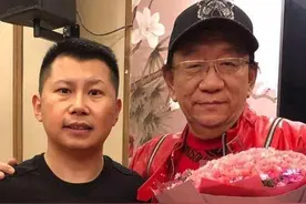 2021年了，那些离开德云社的人混得有好有坏，有些人直接退休图片