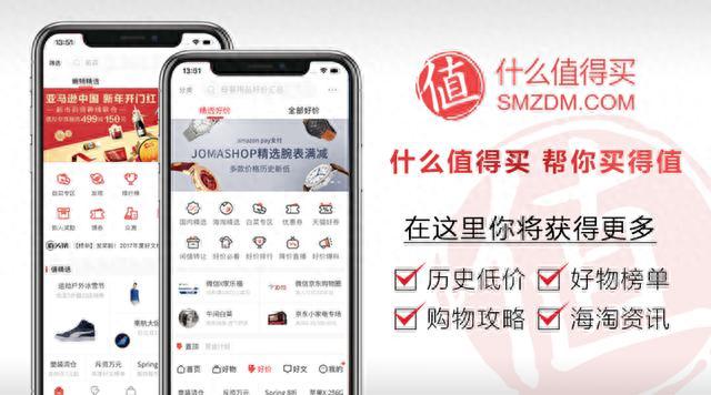 交行信用卡激活时间，交通银行信用卡 羊毛 配图15