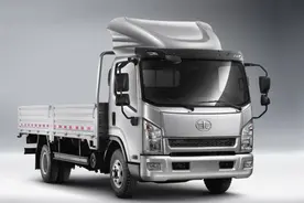 中央有多爱云南曲靖，曲靖的超级中央企业制造业助云南经济发展图片