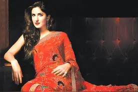 卡齐兰加：老虎对犀牛的猎杀，是一种过河拆桥的单向剥削图片