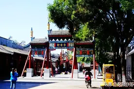 说走就走的柬埔寨之行（一）柬埔寨印象图片