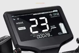 几款续航超过120公里的电动车，最快时速160公里，你会选哪一款？图片