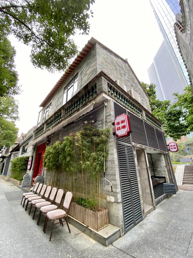 黑蒜炖花胶儿童能吃吗 2026年黑蒜炖花胶儿童能吃吗一岁 黑蒜炖花胶儿童能吃吗 2026年黑蒜炖花胶儿童能吃吗一岁