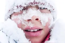 俗语“冷不冷，就看六月二十八”，2021年冷不冷呢？图片