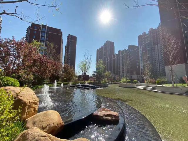 燕郊哪些楼盘最合适刚需和改善购房者？有什么特点？燕郊楼盘解析