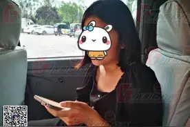 德州失联6天的小女孩找到了图片