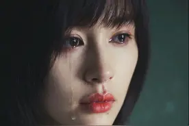 王朔给了王子文什么？是别的男人给不了的？听一听，当事人怎么说图片