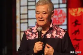 一波未平一波又起，本山传媒被列入严重违法名单，赵本山恐被追责图片