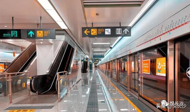 惊呆!中国V谷芯,稀缺地铁上盖物业,精装房卖出毛坯价