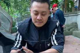 过度沉迷象棋对人的危害有多大？痴迷象棋20年的我决定戒了图片