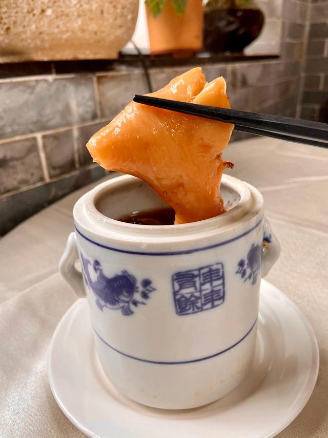 黑蒜炖花胶儿童能吃吗 2026年黑蒜炖花胶儿童能吃吗一岁 黑蒜炖花胶儿童能吃吗 2026年黑蒜炖花胶儿童能吃吗一岁