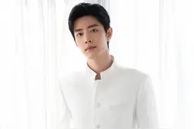 整形医生谈娱乐圈整容风气：王一博肖战天生丽质图片