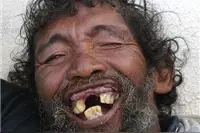 浪子回头金不换  浪子心声世间行乐亦如此图片