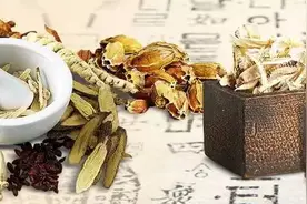 门诊病人问：“中药要吃多久”，我们该怎么认识？图片