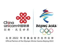 快来看看5G信号覆盖到您家了吗？图片