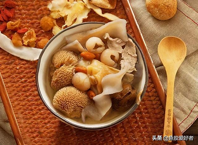 小鱼胶是不是花胶 2026年小鱼胶是不是花胶呢