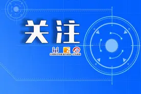 正式批复！云南将建两条高速公路图片