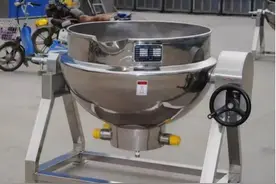 中药现存提取工艺简单概述图片