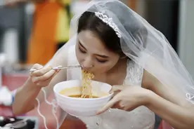 不恋爱、不啪啪、不结婚、不生子！300万韩国女性单身独居图片
