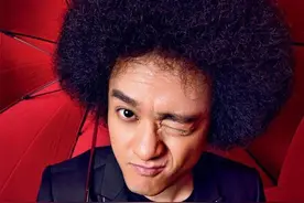 赵英俊张昭相继因癌去世，半个娱乐圈的人为之落泪，纷纷发文悼念图片