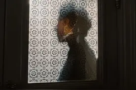 “海后”自鉴｜女友的哪些行为证明她在外面有人？图片