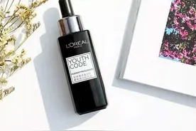 今年双十一最热门护肤品，欧莱雅上榜最多，兰蔻粉水价格出乎意料图片