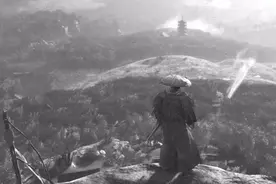 《对马岛之魂》Polygon评测：绝景之下差强人意的刻板设计图片