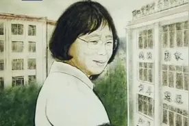 12年助1600多名女孩圆梦大学！张桂梅：坚守初心 扎根深山办教育图片