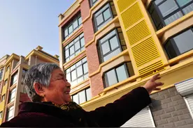 农民进城买房，5大麻烦不可避免，最好考虑清楚再入手，以免后悔图片