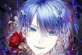 姓“王”怎么取名？52个有内涵的名字来了，简单又好听图片