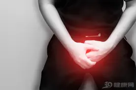 22岁男生海绵体破裂，手术2小时接回去，医生：都是女友“害”的图片