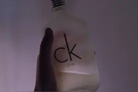 每个人梦里都会有一种美妙的味道图片