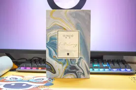 在家自己也能洁牙？素诺智能可视超声波洁牙仪T11Pro评测图片