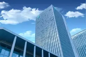 小微金融的“台州模式”是怎样炼成的？图片