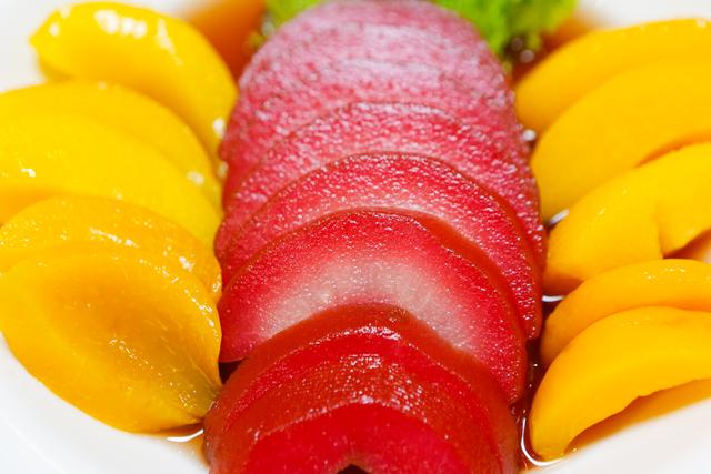 花胶能和猪肚一起炖吗 花胶能和猪肚一起炖吗怎么做