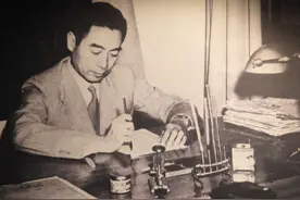 课文《周总理，你在哪里》，又回来了图片