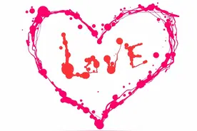 什么是跨性别图片