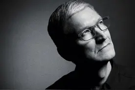 iPhone 13：9月正式发布，不见不散图片