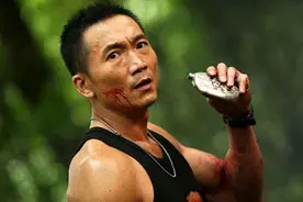 邹兆龙：坐家里等《黑客帝国》分红，等我死了，子孙们还继续收图片