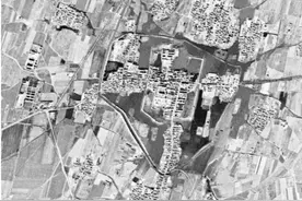 讲述德州千年古县德平县历史，探究其撤销原因图片